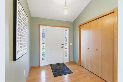 706 Amnicon Trail, Madison, WI 53718 - Photo 10