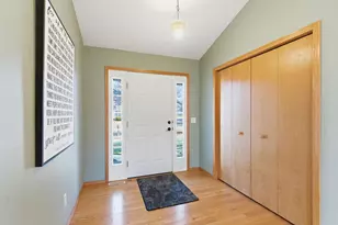 706 Amnicon Trail, Madison, WI 53718 - Photo 10