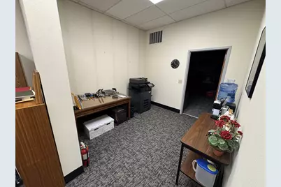 1507 Madison Avenue #1507, Fort Atkinson, WI 53538 - Photo 6