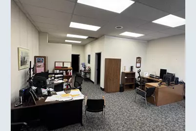 1507 Madison Avenue #1507, Fort Atkinson, WI 53538 - Photo 4