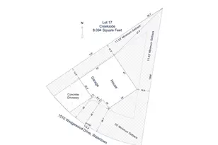 1510 Wedgewood Dr, Watertown, WI 53098 - Photo 4