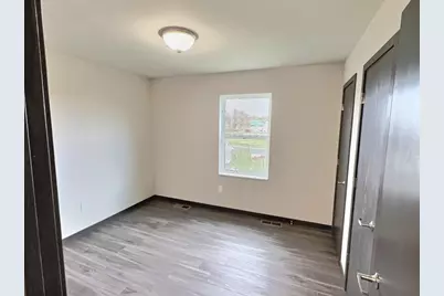 1510 Wedgewood Drive, Watertown, WI 53098 - Photo 14