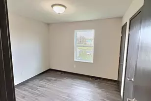 1510 Wedgewood Dr, Watertown, WI 53098 - Photo 14