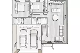 1510 Wedgewood Dr, Watertown, WI 53098 - Photo 2