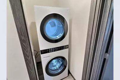 1510 Wedgewood Drive, Watertown, WI 53098 - Photo 12