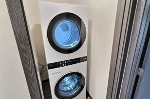 1510 Wedgewood Dr, Watertown, WI 53098 - Photo 12