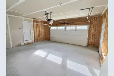 1510 Wedgewood Drive, Watertown, WI 53098 - Photo 16