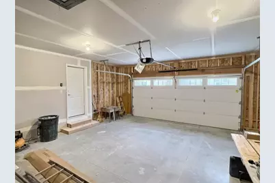 1512 Wedgewood Drive, Watertown, WI 53098 - Photo 16