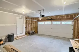 1512 Wedgewood Dr, Watertown, WI 53098 - Photo 16