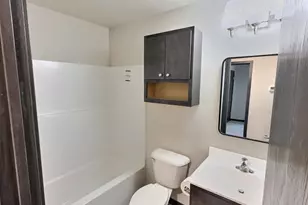 1512 Wedgewood Dr, Watertown, WI 53098 - Photo 14