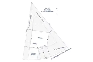 1512 Wedgewood Dr, Watertown, WI 53098 - Photo 4