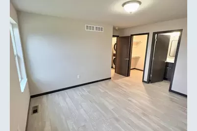 1512 Wedgewood Drive, Watertown, WI 53098 - Photo 10