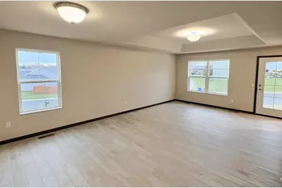 1512 Wedgewood Drive, Watertown, WI 53098 - Photo 6