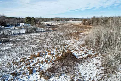 22.46 Ac Hwy 71, Sparta, WI 54656 - Photo 14