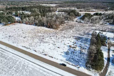 22.46 Ac Hwy 71, Sparta, WI 54656 - Photo 8