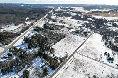 22.46 Ac Hwy 71, Sparta, WI 54656 - Photo 2
