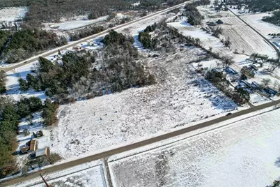 22.46 Ac Hwy 71, Sparta, WI 54656 - Photo 4