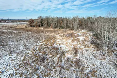 22.46 Ac Hwy 71, Sparta, WI 54656 - Photo 16