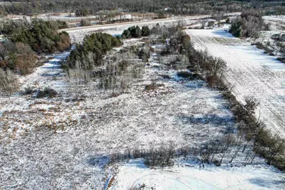 22.46 Ac Hwy 71, Sparta, WI 54656 - Photo 18