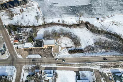 604 E Wisconsin Street, Sparta, WI 54656 - Photo 14