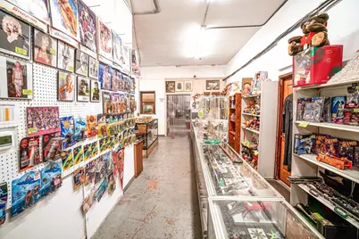 604 E Wisconsin Street, Sparta, WI 54656 - Photo 32