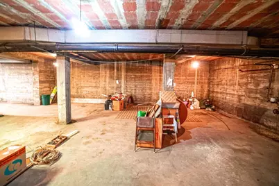 604 E Wisconsin Street, Sparta, WI 54656 - Photo 62