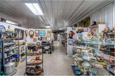 604 E Wisconsin Street, Sparta, WI 54656 - Photo 58