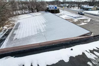 604 E Wisconsin Street, Sparta, WI 54656 - Photo 12