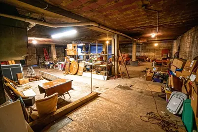 604 E Wisconsin Street, Sparta, WI 54656 - Photo 64