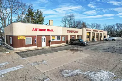 604 E Wisconsin Street, Sparta, WI 54656 - Photo 2