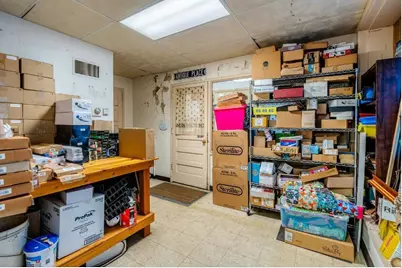 604 E Wisconsin Street, Sparta, WI 54656 - Photo 36