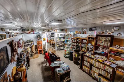 604 E Wisconsin Street, Sparta, WI 54656 - Photo 66