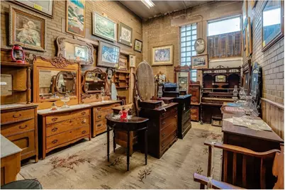 604 E Wisconsin Street, Sparta, WI 54656 - Photo 52