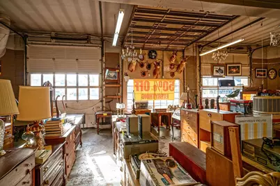 604 E Wisconsin Street, Sparta, WI 54656 - Photo 44