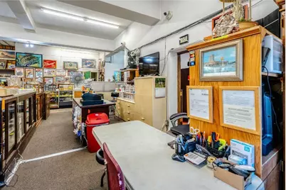 604 E Wisconsin Street, Sparta, WI 54656 - Photo 24