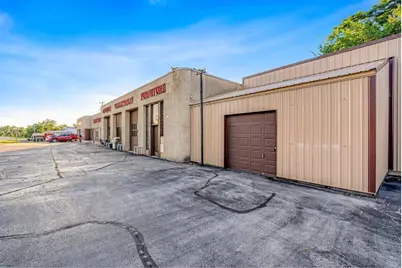 604 E Wisconsin Street, Sparta, WI 54656 - Photo 4