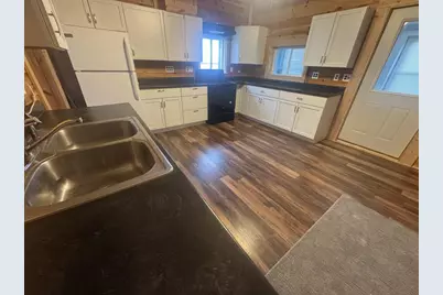 409 Spring Street, Highland, WI 53543 - Photo 8