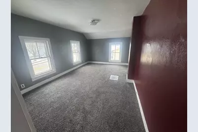 409 Spring Street, Highland, WI 53543 - Photo 4