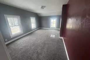 409 Spring St, Highland, WI 53543 - Photo 4