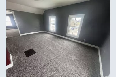 409 Spring Street, Highland, WI 53543 - Photo 6