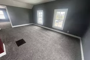 409 Spring St, Highland, WI 53543 - Photo 6