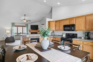 4229 Baybrook Dr, Janesville, WI 53546 - Photo 1