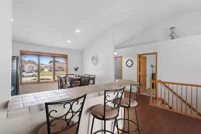 4229 Baybrook Drive, Janesville, WI 53546 - Photo 12