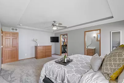 4229 Baybrook Drive, Janesville, WI 53546 - Photo 14