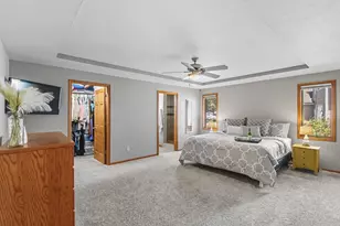 4229 Baybrook Dr, Janesville, WI 53546 - Photo 4