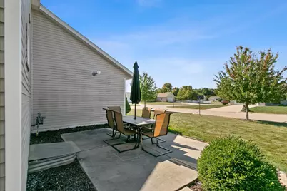 4229 Baybrook Drive, Janesville, WI 53546 - Photo 38