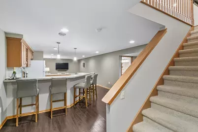 4229 Baybrook Drive, Janesville, WI 53546 - Photo 22