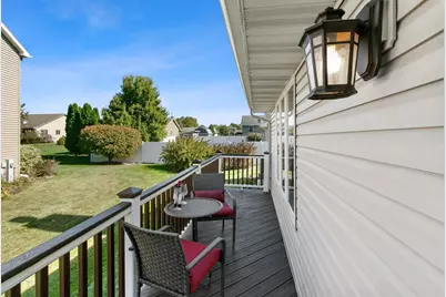 4229 Baybrook Drive, Janesville, WI 53546 - Photo 32
