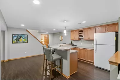 4229 Baybrook Drive, Janesville, WI 53546 - Photo 24