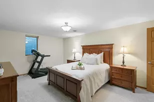 4229 Baybrook Dr, Janesville, WI 53546 - Photo 26